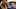 Fantasy basketball picks Fantasy basketball picks