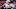(Photo by Steven Branscombe/Getty Images) (Photo by Steven Branscombe/Getty Images)