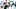 Patriots free agency Chris Ivory Patriots free agency Chris Ivory