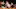 Toronto Raptors Toronto Raptors
