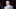 Los Angeles, CA – December 5, 2016: Coach Igor Kokoskov of the Utah Jazz looks on during the game against the Los Angeles Lakers on December 5, 2016 at the Staples Center in Los Angeles, California USA. NOTE TO USER: User expressly acknowledges and agrees that, by downloading and/or using this Photograph, user is consenting to the terms and conditions of the Getty Images License Agreement. Mandatory Copyright Notice: Copyright 2016 NBAE (Photo by Chris Elise/NBAE via Getty Images) Los Angeles, CA – December 5, 2016: Coach Igor Kokoskov of the Utah Jazz looks on during the game against the Los Angeles Lakers on December 5, 2016 at the Staples Center in Los Angeles, California USA. NOTE TO USER: User expressly acknowledges and agrees that, by downloading and/or using this Photograph, user is consenting to the terms and conditions of the Getty Images License Agreement. Mandatory Copyright Notice: Copyright 2016 NBAE (Photo by Chris Elise/NBAE via Getty Images)
