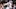 PHILADELPHIA, PA – DECEMBER 25: Khalil Mack PHILADELPHIA, PA – DECEMBER 25: Khalil Mack