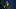Los Angeles Lakers, James Worthy Los Angeles Lakers, James Worthy