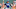 DFS MLB DFS MLB