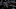 Rolls Royce Dawn Black Badge Rolls Royce Dawn Black Badge