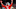2022 NFL Draft, Garrett Wilson 2022 NFL Draft, Garrett Wilson