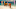 Lairo tribe 1.0 Survivor Island of the Idols episode 5 Lairo tribe 1.0 Survivor Island of the Idols episode 5