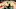 MILWAUKEE, WI – JANUARY 1: (Photo by Gary Dineen/NBAE via Getty Images). MILWAUKEE, WI – JANUARY 1: (Photo by Gary Dineen/NBAE via Getty Images).
