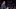 Phoenix Suns Phoenix Suns