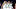 Boston Celtics Mandatory Credit: Bill Streicher-USA TODAY Sports Boston Celtics Mandatory Credit: Bill Streicher-USA TODAY Sports