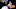 NBA Draft NBA Draft