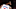 DraftKings DraftKings