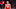 Philadelphia 76ers Philadelphia 76ers