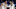 (Stephen M. Dowell/Orlando Sentinel/TNS via Getty Images) (Stephen M. Dowell/Orlando Sentinel/TNS via Getty Images)