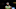 Boston Celtics Jaylen Brown (Photo by Kathryn Riley/Getty Images) Boston Celtics Jaylen Brown (Photo by Kathryn Riley/Getty Images)