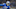 DETROIT, MI – DECEMBER 31: Ezekiel Ansah