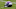 Jul 26, 2013; Mankato, MN, USA; Minnesota Vikings helmet sits in the grass during training camp at Minnesota State University. Mandatory Credit: Brace Hemmelgarn-USA TODAY Sports Jul 26, 2013; Mankato, MN, USA; Minnesota Vikings helmet sits in the grass during training camp at Minnesota State University. Mandatory Credit: Brace Hemmelgarn-USA TODAY Sports
