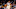 Golden State Warriors (Photo by Jamie Schwaberow/Getty Images) Golden State Warriors (Photo by Jamie Schwaberow/Getty Images)