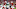 2016 Free Agency Bryce Brown 2016 Free Agency Bryce Brown