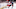 DENVER, CO – NOVEMBER 2: Marcus Kruger