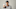 JUPITER, FL – FEBRUARY 22: Zac Gallen #84 of the Miami Marlins poses for a portrait at The Ballpark of the Palm Beaches on February 22, 2018 in Jupiter, Florida. (Photo by Streeter Lecka/Getty Images) JUPITER, FL – FEBRUARY 22: Zac Gallen #84 of the Miami Marlins poses for a portrait at The Ballpark of the Palm Beaches on February 22, 2018 in Jupiter, Florida. (Photo by Streeter Lecka/Getty Images)