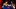 Detroit Pistons Detroit Pistons