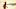 Phoenix Suns Phoenix Suns