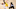 Indiana Pacers, Edmond Sumner Indiana Pacers, Edmond Sumner