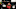Dr Disrespect Twitch ban streamers Dr Disrespect Twitch ban streamers