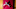 MIAMI, FL – SEPTEMBER 24: A media day portrait of Josh Richardson #0 of the Miami Heat on September 24, 2018 in Miami, Florida. NOTE TO USER: User expressly acknowledges and agrees that, by downloading and or using this Photograph, user is consenting to the terms and conditions of the Getty Images License Agreement. (Photo by Rob Foldy/Getty Images)