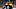 Boston Bruins Boston Bruins