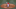DraftKings DraftKings