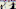 (Photo by Tim Nwachukwu/Getty Images) – Los Angeles Lakers (Photo by Tim Nwachukwu/Getty Images) – Los Angeles Lakers