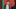 Scruffy Futurama Scruffy Futurama