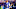 Buffalo Bills, Stefon Diggs Buffalo Bills, Stefon Diggs