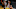 Chicago Bulls, Andre Drummond Chicago Bulls, Andre Drummond