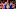 NCAA Tournament Drake Bulldogs guard Garrett Sturtz Jeff Curry-USA TODAY Sports NCAA Tournament Drake Bulldogs guard Garrett Sturtz Jeff Curry-USA TODAY Sports