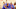 LOS ANGELES, CA – MARCH 10: Channing Frye LOS ANGELES, CA – MARCH 10: Channing Frye