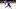 New York Islanders New York Islanders