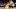 Indiana Pacers Indiana Pacers
