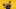 DENVER, CO – SEPTEMBER 24: Jamal Murray #27 of the Denver Nuggets poses for a portrait during the Denver Nuggets Media Day at the Pepsi Center on September 24, 2018 in Denver, Colorado. NOTE TO USER: User expressly acknowledges and agrees that, by downloading and or using this photograph, User is consenting to the terms and conditions of the Getty Images License Agreement. (Photo by Jamie Schwaberow/Getty Images) DENVER, CO – SEPTEMBER 24: Jamal Murray #27 of the Denver Nuggets poses for a portrait during the Denver Nuggets Media Day at the Pepsi Center on September 24, 2018 in Denver, Colorado. NOTE TO USER: User expressly acknowledges and agrees that, by downloading and or using this photograph, User is consenting to the terms and conditions of the Getty Images License Agreement. (Photo by Jamie Schwaberow/Getty Images)