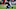 New England Patriots New England Patriots