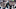 Khalil Mack Chicago Bears Khalil Mack Chicago Bears