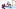 Edmonton Oilers farm team the Bakersfield Condors Edmonton Oilers farm team the Bakersfield Condors