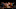 Sele tribe making fire Survivor Winners at War episode 1 Sele tribe making fire Survivor Winners at War episode 1