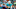Philadelphia Eagles NFL Power Ranking