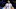 Kentucky basketball
