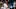 Fantasy Baseball Catchers Fantasy Baseball Catchers