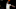 Atlanta Hawks 2019 NBA Draft Atlanta Hawks 2019 NBA Draft
