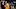 Ja Morant, Memphis Grizzlies Ja Morant, Memphis Grizzlies